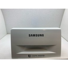 SOAP DISPENSER DRAWER SAMSUNG WF80F5E2W2W